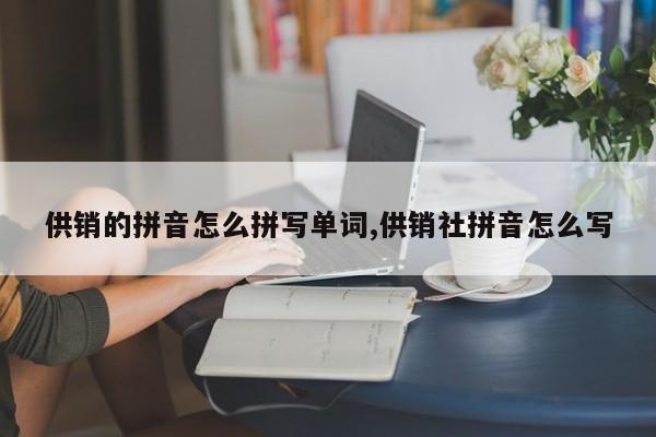 供销的拼音怎么拼写单词,供销社拼音怎么写